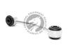 QUINTON HAZELL QLS3271S Rod/Strut, stabiliser