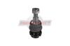 QUINTON HAZELL QSJ3432S Ball Joint