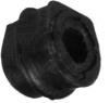 QUINTON HAZELL EMB7064 Stabiliser Mounting
