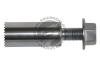 QUINTON HAZELL 178962 Shock Absorber