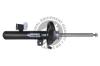 QUINTON HAZELL 178963 Shock Absorber