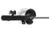 QUINTON HAZELL 178963 Shock Absorber