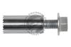 QUINTON HAZELL 178963 Shock Absorber