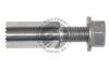QUINTON HAZELL 178990 Shock Absorber