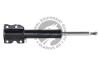 QUINTON HAZELL 178994 Shock Absorber