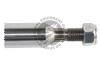 QUINTON HAZELL 178994 Shock Absorber