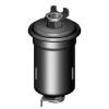 FRAM G6898 Fuel filter