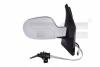 TYC 328-0064 (3280064) Outside Mirror