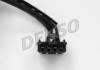 DENSO DOX-1436 (DOX1436) Lambda Sensor