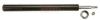 GABRIEL 44920 Shock Absorber