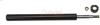 GABRIEL 44941 Shock Absorber