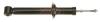 GABRIEL 51013 Shock Absorber