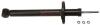 GABRIEL 51421 Shock Absorber