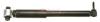 GABRIEL 69014 Shock Absorber