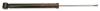 GABRIEL 69016 Shock Absorber