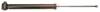 GABRIEL 69024 Shock Absorber