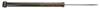 GABRIEL 69026 Shock Absorber