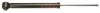 GABRIEL 69045 Shock Absorber