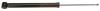 GABRIEL 69488 Shock Absorber