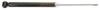 GABRIEL 69494 Shock Absorber