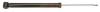 GABRIEL 69498 Shock Absorber