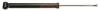 GABRIEL 69525 Shock Absorber