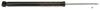 GABRIEL 69534 Shock Absorber