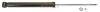 GABRIEL 69863 Shock Absorber