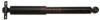 GABRIEL 69875 Shock Absorber