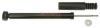 GABRIEL 69954 Shock Absorber