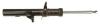 GABRIEL G35022 Shock Absorber