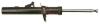 GABRIEL G35023 Shock Absorber