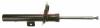 GABRIEL G35317 Shock Absorber