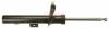 GABRIEL G35318 Shock Absorber