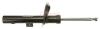 GABRIEL G35429 Shock Absorber