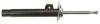 GABRIEL G35468 Shock Absorber
