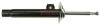 GABRIEL G35478 Shock Absorber