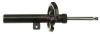GABRIEL G35488 Shock Absorber
