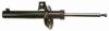 GABRIEL G35494 Shock Absorber