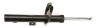 GABRIEL G37845 Shock Absorber