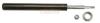 GABRIEL G44933 Shock Absorber