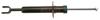 GABRIEL G51085 Shock Absorber