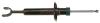 GABRIEL G51101 Shock Absorber