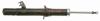 GABRIEL G51113 Shock Absorber