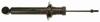 GABRIEL G51114 Shock Absorber