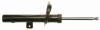 GABRIEL G54009 Shock Absorber