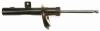 GABRIEL G54010 Shock Absorber