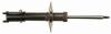 GABRIEL G54066 Shock Absorber