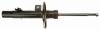 GABRIEL G54070 Shock Absorber