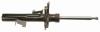 GABRIEL G54114 Shock Absorber